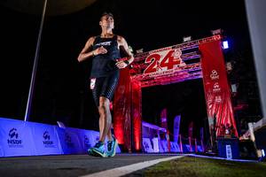 BIB: 
                            <button type="button" onclick="openModal(26539261)" class="btn btn-primary btn-sm float-right btn-popup" data-toggle="modal" data-target=".modal-high-quality">
                        <i class="fas fa-shopping-cart"></i> Add to Cart
                    </button>
                                            <button type="button" onclick="isThisMe(26539261, true)" class="btn btn-success btn-sm float-right btn-popup btn-isme hidden" data-toggle="tooltip" data-placement="bottom" title="นี่คือรูปของคุณใช่ไหม คลิกที่นี่เพื่อเอาเข้าอัลบั้ม">
                        <i class="fas fa-plus"></i> Add to album
                    </button>
                    <button type="button" onclick="isThisMe(26539261, false)" class="btn btn-warning btn-sm float-right btn-popup btn-isnotme hidden">
                        <i class="fas fa-ban"></i> Remove from album
                    </button>